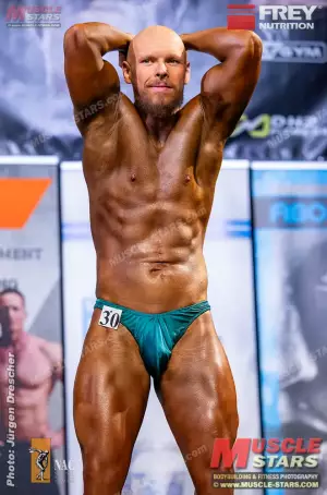 2025 nac nordsee cup 0534