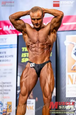 2025 nac nordsee cup 0536