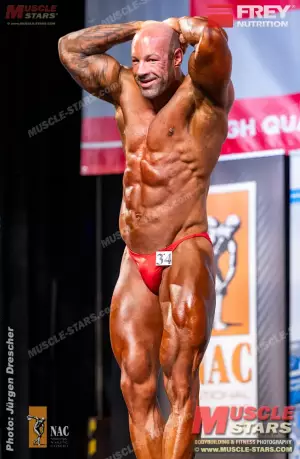 2025 nac nordsee cup 0538