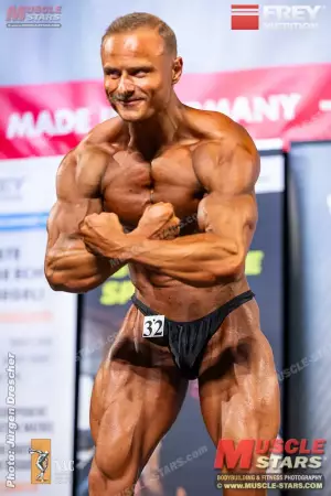 2025 nac nordsee cup 0541