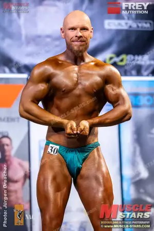 2025 nac nordsee cup 0548