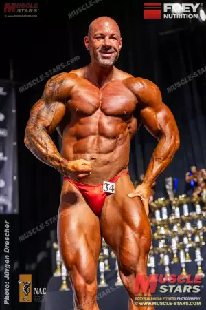 2025 nac nordsee cup 0586