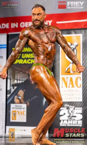 2025 nac nordsee cup 0591