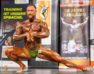 2025 nac nordsee cup 0593