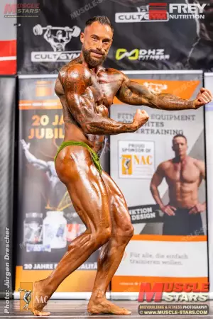 2025 nac nordsee cup 0601