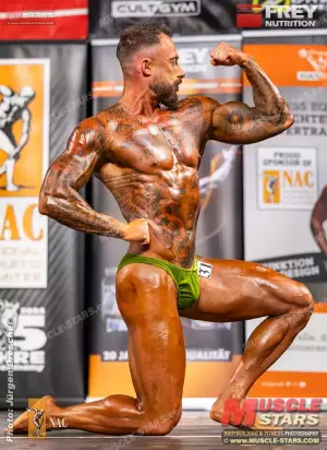 2025 nac nordsee cup 0609