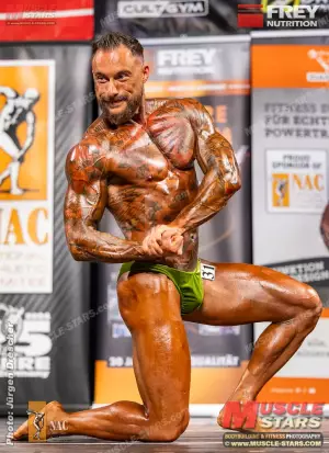 2025 nac nordsee cup 0613