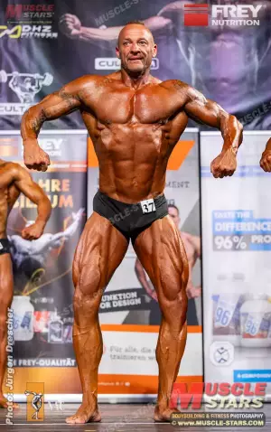 2025 nac nordsee cup 0620