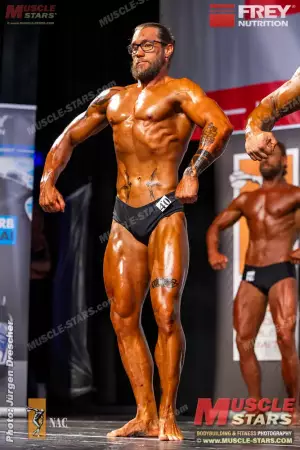 2025 nac nordsee cup 0629