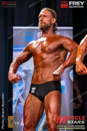 2025 nac nordsee cup 0631