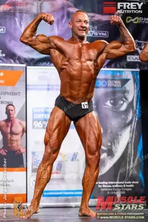 2025 nac nordsee cup 0640