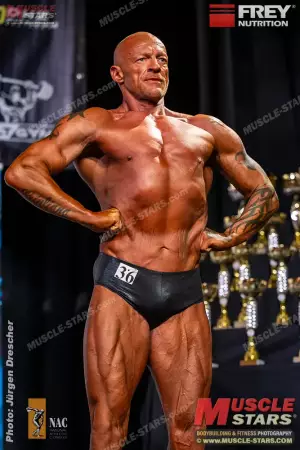 2025 nac nordsee cup 0649