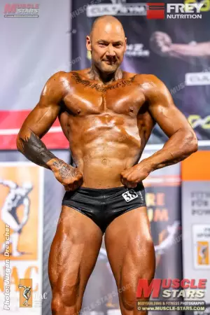 2025 nac nordsee cup 0652