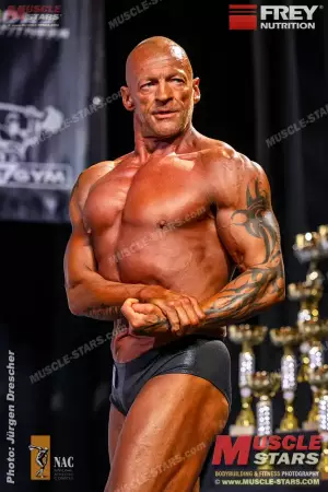 2025 nac nordsee cup 0659