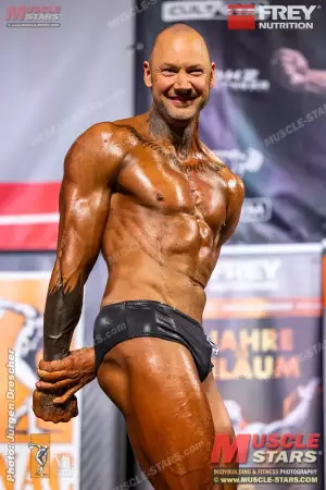 2025 nac nordsee cup 0662