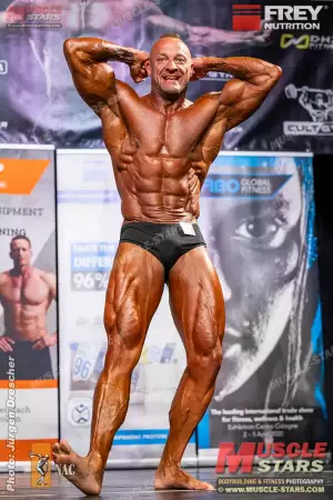 2025 nac nordsee cup 0671