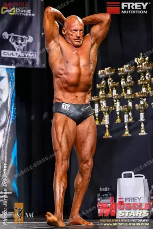 2025 nac nordsee cup 0673