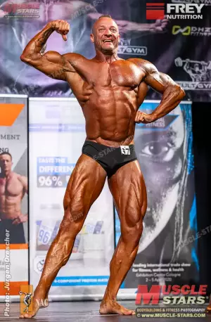 2025 nac nordsee cup 0677