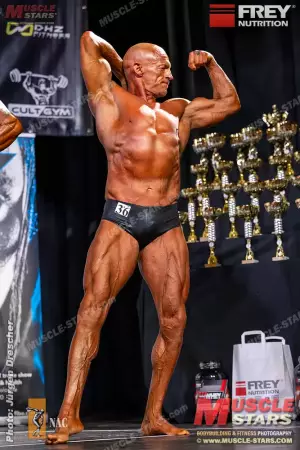 2025 nac nordsee cup 0680