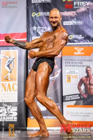 2025 nac nordsee cup 0682