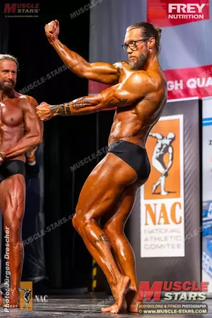 2025 nac nordsee cup 0686