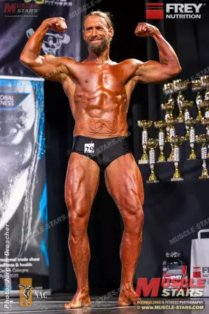 2025 nac nordsee cup 0693