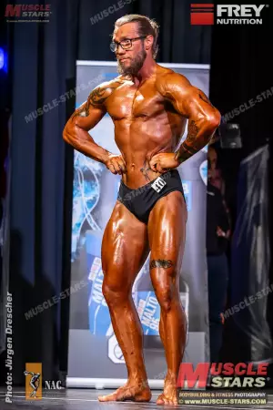 2025 nac nordsee cup 0700