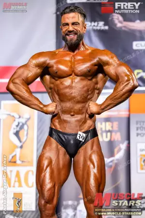 2025 nac nordsee cup 0702