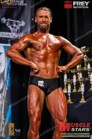 2025 nac nordsee cup 0705