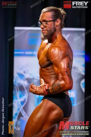 2025 nac nordsee cup 0713