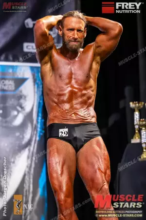 2025 nac nordsee cup 0721