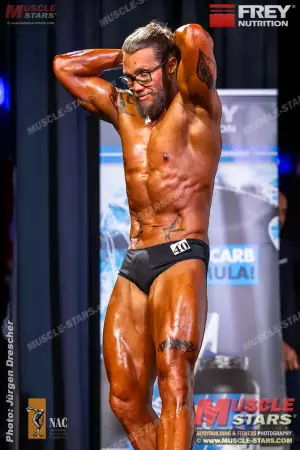 2025 nac nordsee cup 0722