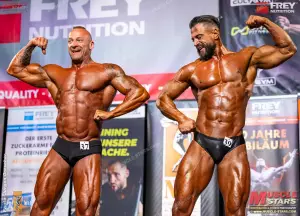 2025 nac nordsee cup 0726