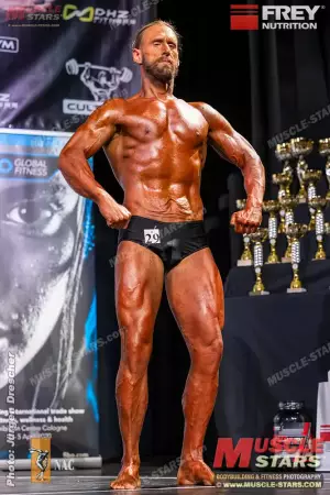 2025 nac nordsee cup 0729