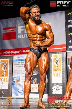 2025 nac nordsee cup 0732