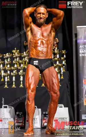 2025 nac nordsee cup 0735