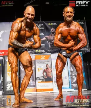 2025 nac nordsee cup 0745