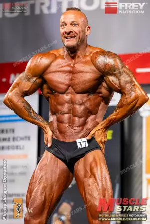 2025 nac nordsee cup 0772