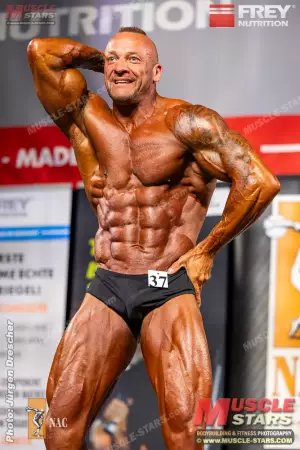 2025 nac nordsee cup 0773