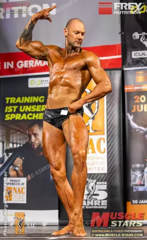 2025 nac nordsee cup 0785