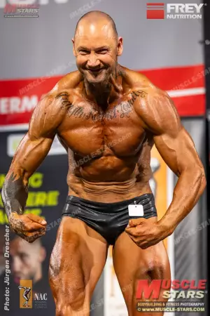 2025 nac nordsee cup 0799