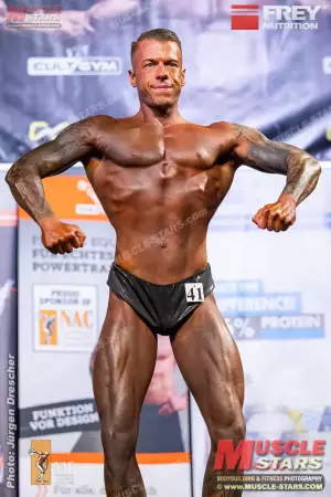 2025 nac nordsee cup 0807