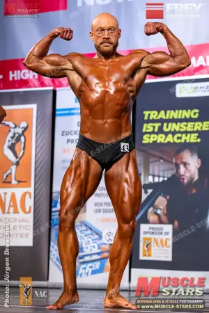 2025 nac nordsee cup 0815