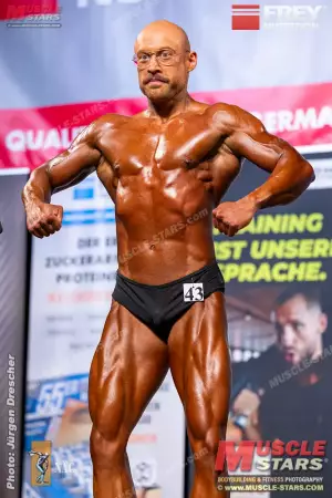 2025 nac nordsee cup 0828