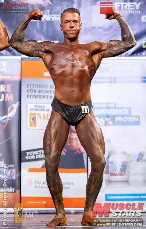 2025 nac nordsee cup 0832