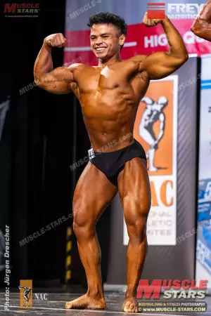 2025 nac nordsee cup 0835