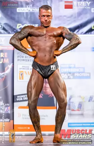 2025 nac nordsee cup 0839