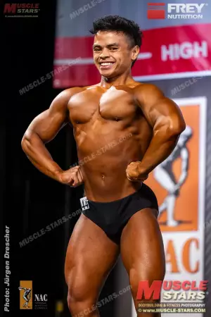 2025 nac nordsee cup 0845