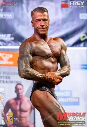 2025 nac nordsee cup 0851