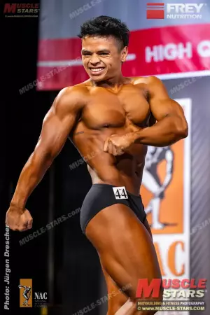 2025 nac nordsee cup 0853